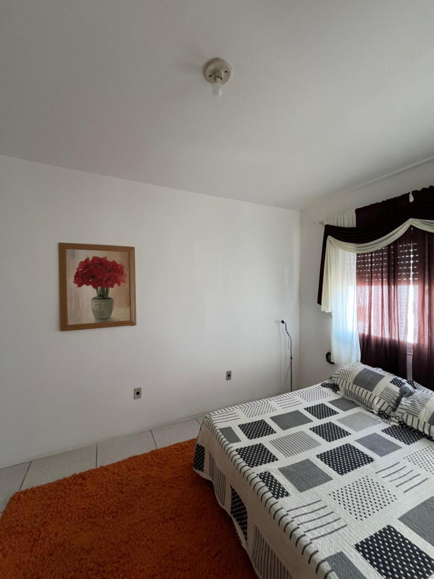 ペロタスLoft Na Rua Goncalves Chavesアパートメント エクステリア 写真