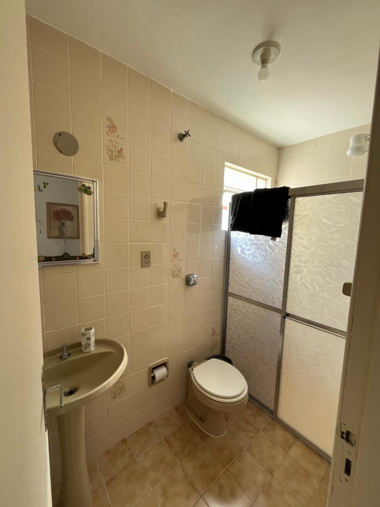 ペロタスLoft Na Rua Goncalves Chavesアパートメント エクステリア 写真