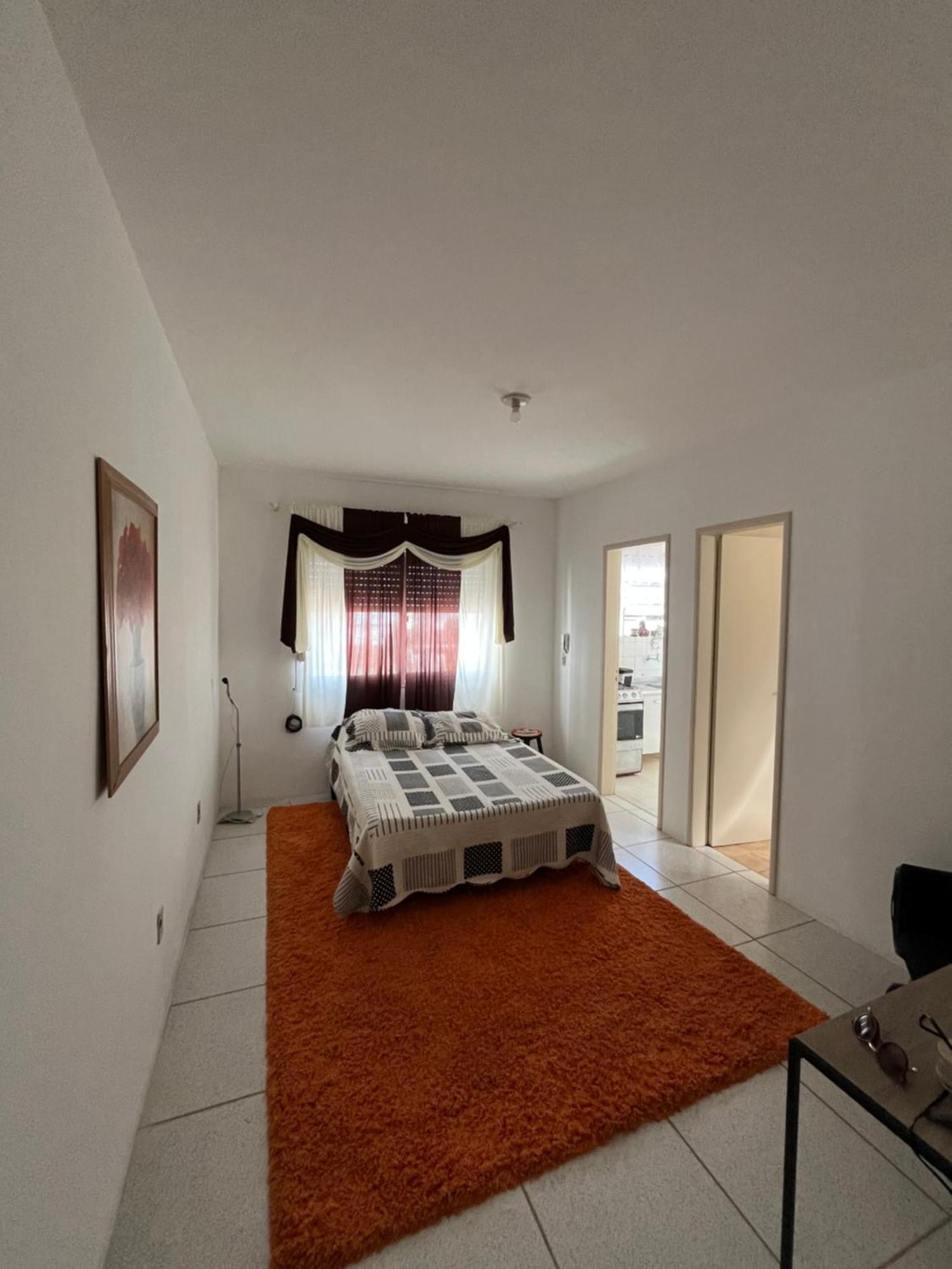 ペロタスLoft Na Rua Goncalves Chavesアパートメント エクステリア 写真