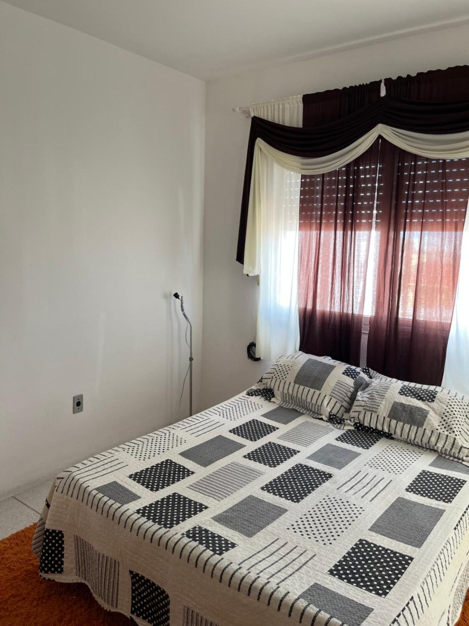 ペロタスLoft Na Rua Goncalves Chavesアパートメント エクステリア 写真